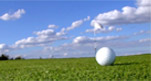 golf society