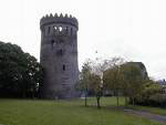 Nenagh Castle